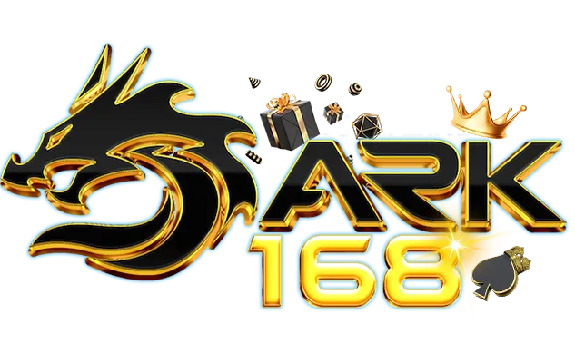 dark168
